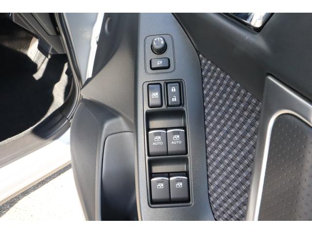 フォレスター ２．０ｉ－Ｌ　アイサイトＶｅｒ３　ナビ　ＥＴＣ　バックカメラ　パナソニック製メモリーナビ　Ｂｌｕｅｔｏｏｔｈ接続　フルセグＴＶ　ＤＶＤ再生　ハンズフリー通話機能　ＥＴＣ　バックカメラ　シートヒーター（22枚目）