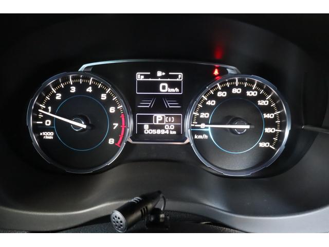 フォレスター ２．０ｉ－Ｌ　アイサイトＶｅｒ３　ナビ　ＥＴＣ　バックカメラ　パナソニック製メモリーナビ　Ｂｌｕｅｔｏｏｔｈ接続　フルセグＴＶ　ＤＶＤ再生　ハンズフリー通話機能　ＥＴＣ　バックカメラ　シートヒーター（24枚目）