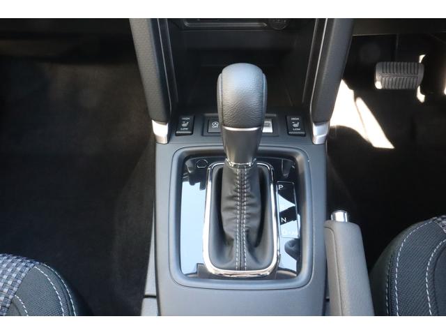 フォレスター ２．０ｉ－Ｌ　アイサイトＶｅｒ３　ナビ　ＥＴＣ　バックカメラ　パナソニック製メモリーナビ　Ｂｌｕｅｔｏｏｔｈ接続　フルセグＴＶ　ＤＶＤ再生　ハンズフリー通話機能　ＥＴＣ　バックカメラ　シートヒーター（26枚目）