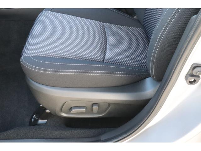 フォレスター ２．０ｉ－Ｌ　アイサイトＶｅｒ３　ナビ　ＥＴＣ　バックカメラ　パナソニック製メモリーナビ　Ｂｌｕｅｔｏｏｔｈ接続　フルセグＴＶ　ＤＶＤ再生　ハンズフリー通話機能　ＥＴＣ　バックカメラ　シートヒーター（29枚目）