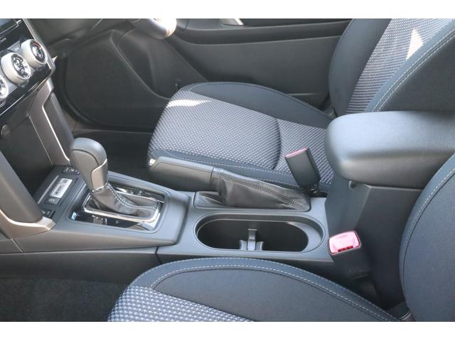 フォレスター ２．０ｉ－Ｌ　アイサイトＶｅｒ３　ナビ　ＥＴＣ　バックカメラ　パナソニック製メモリーナビ　Ｂｌｕｅｔｏｏｔｈ接続　フルセグＴＶ　ＤＶＤ再生　ハンズフリー通話機能　ＥＴＣ　バックカメラ　シートヒーター（30枚目）