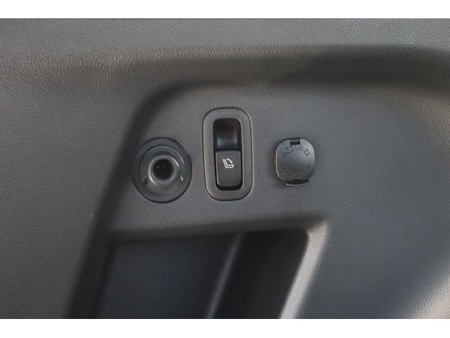 フォレスター ２．０ｉ－Ｌ　アイサイトＶｅｒ３　ナビ　ＥＴＣ　バックカメラ　パナソニック製メモリーナビ　Ｂｌｕｅｔｏｏｔｈ接続　フルセグＴＶ　ＤＶＤ再生　ハンズフリー通話機能　ＥＴＣ　バックカメラ　シートヒーター（39枚目）