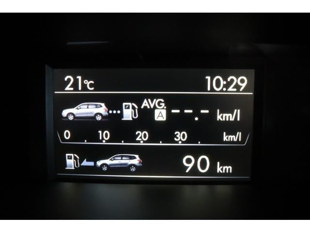 フォレスター ２．０ｉ－Ｌ　アイサイトＶｅｒ３　ナビ　ＥＴＣ　バックカメラ　パナソニック製メモリーナビ　Ｂｌｕｅｔｏｏｔｈ接続　フルセグＴＶ　ＤＶＤ再生　ハンズフリー通話機能　ＥＴＣ　バックカメラ　シートヒーター（44枚目）