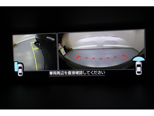 フォレスター アドバンス　ブラウンレザー　ルーフレール　後席モニター　パナソニックビルトインナビ　ＥＴＣ２．０　ナビ連動純正前後ドラレコ　リヤエンターテイメント（アルパイン１０．１インチリヤモニター）（13枚目）