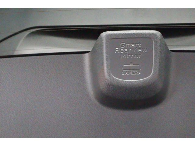フォレスター アドバンス　ブラウンレザー　ルーフレール　後席モニター　パナソニックビルトインナビ　ＥＴＣ２．０　ナビ連動純正前後ドラレコ　リヤエンターテイメント（アルパイン１０．１インチリヤモニター）（28枚目）