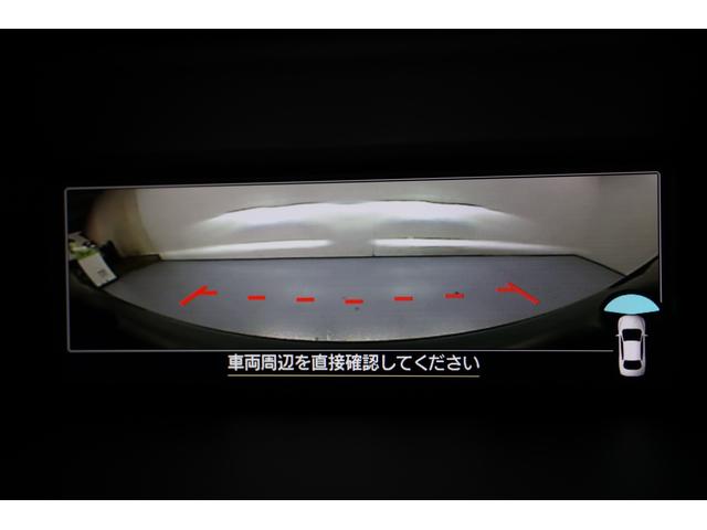 フォレスター アドバンス　ブラウンレザー　ルーフレール　後席モニター　パナソニックビルトインナビ　ＥＴＣ２．０　ナビ連動純正前後ドラレコ　リヤエンターテイメント（アルパイン１０．１インチリヤモニター）（48枚目）