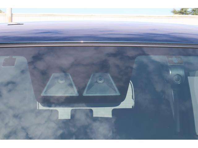 ジャスティ ベースグレード ETC 前後ドラレコ タイヤ4本新品交換済 後席両側電動スライドドア パノラミックビューモニター 全車速追従機能付きアダプティブクルーズコントロール スマートアシスト フルLEDヘッドランプ(13枚目)