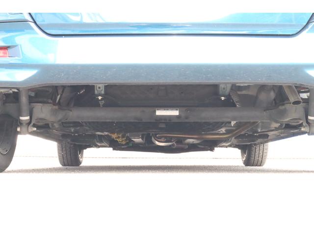 ジャスティ ベースグレード ETC 前後ドラレコ タイヤ4本新品交換済 後席両側電動スライドドア パノラミックビューモニター 全車速追従機能付きアダプティブクルーズコントロール スマートアシスト フルLEDヘッドランプ(19枚目)