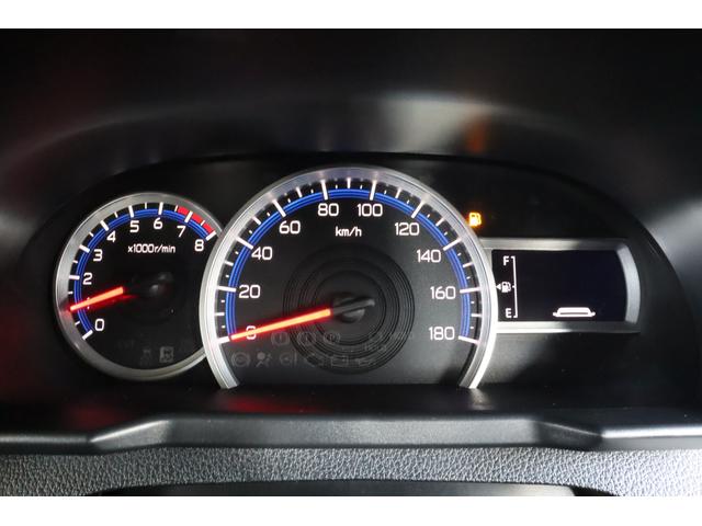 ジャスティ ベースグレード ETC 前後ドラレコ タイヤ4本新品交換済 後席両側電動スライドドア パノラミックビューモニター 全車速追従機能付きアダプティブクルーズコントロール スマートアシスト フルLEDヘッドランプ(28枚目)