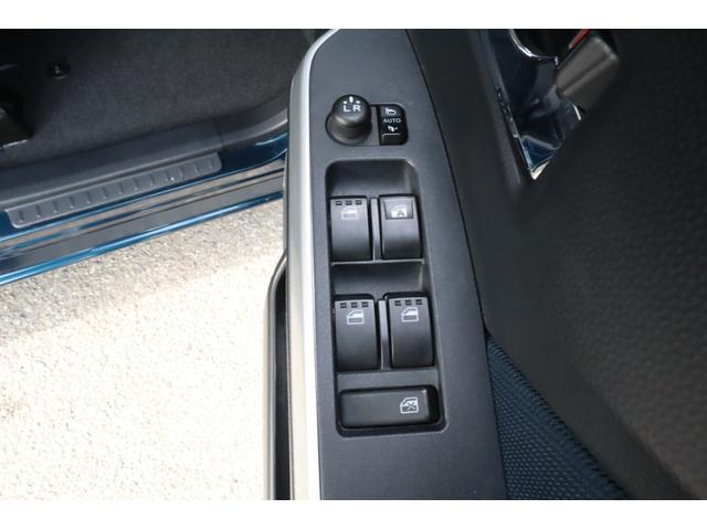 ジャスティ ベースグレード ETC 前後ドラレコ タイヤ4本新品交換済 後席両側電動スライドドア パノラミックビューモニター 全車速追従機能付きアダプティブクルーズコントロール スマートアシスト フルLEDヘッドランプ(30枚目)