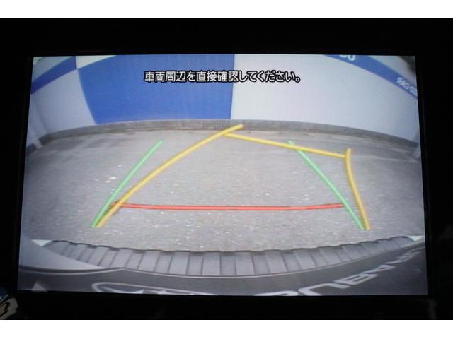 フォレスター プレミアム ダイアトーンナビ ETC ドライブレコーダー アイサイトver3 ツーリングアシスト CD/DVD Bluetooth接続機能 パワーシート シートヒーター 電動リヤゲート(11枚目)