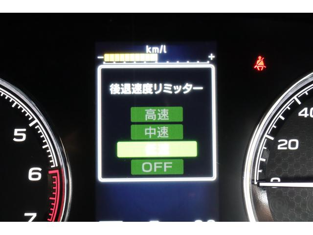 フォレスター プレミアム ダイアトーンナビ ETC ドライブレコーダー アイサイトver3 ツーリングアシスト CD/DVD Bluetooth接続機能 パワーシート シートヒーター 電動リヤゲート(14枚目)