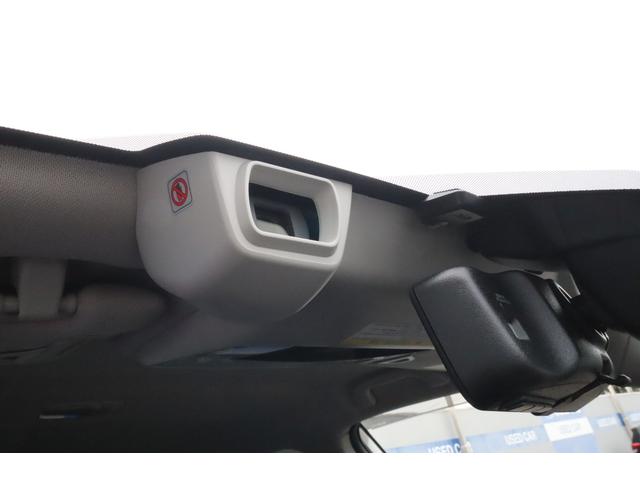 フォレスター プレミアム ダイアトーンナビ ETC ドライブレコーダー アイサイトver3 ツーリングアシスト CD/DVD Bluetooth接続機能 パワーシート シートヒーター 電動リヤゲート(21枚目)