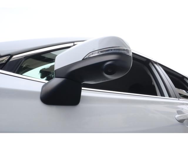 フォレスター プレミアム ダイアトーンナビ ETC ドライブレコーダー アイサイトver3 ツーリングアシスト CD/DVD Bluetooth接続機能 パワーシート シートヒーター 電動リヤゲート(23枚目)