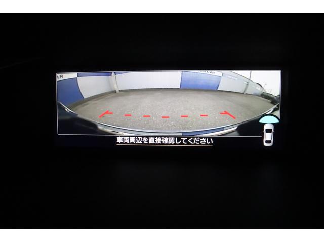 フォレスター プレミアム ダイアトーンナビ ETC ドライブレコーダー アイサイトver3 ツーリングアシスト CD/DVD Bluetooth接続機能 パワーシート シートヒーター 電動リヤゲート(25枚目)