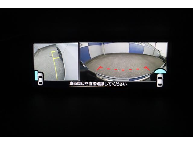 フォレスター プレミアム ダイアトーンナビ ETC ドライブレコーダー アイサイトver3 ツーリングアシスト CD/DVD Bluetooth接続機能 パワーシート シートヒーター 電動リヤゲート(26枚目)