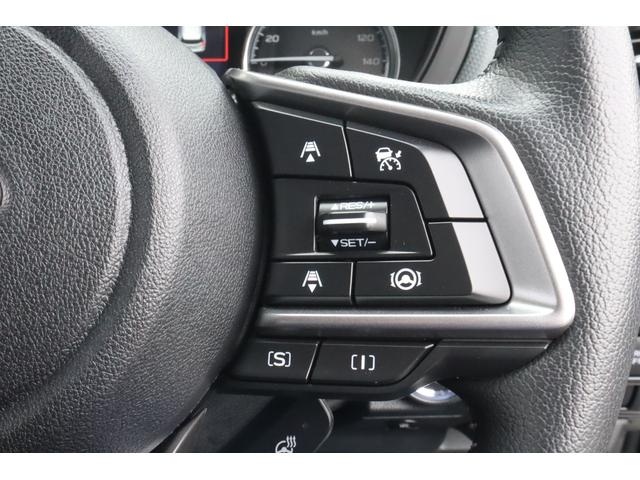 フォレスター プレミアム ダイアトーンナビ ETC ドライブレコーダー アイサイトver3 ツーリングアシスト CD/DVD Bluetooth接続機能 パワーシート シートヒーター 電動リヤゲート(30枚目)