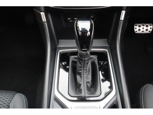 フォレスター プレミアム ダイアトーンナビ ETC ドライブレコーダー アイサイトver3 ツーリングアシスト CD/DVD Bluetooth接続機能 パワーシート シートヒーター 電動リヤゲート(40枚目)