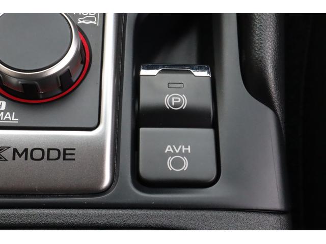 フォレスター プレミアム ダイアトーンナビ ETC ドライブレコーダー アイサイトver3 ツーリングアシスト CD/DVD Bluetooth接続機能 パワーシート シートヒーター 電動リヤゲート(41枚目)