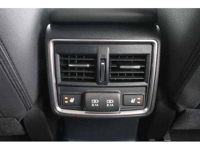 フォレスター プレミアム ダイアトーンナビ ETC ドライブレコーダー アイサイトver3 ツーリングアシスト CD/DVD Bluetooth接続機能 パワーシート シートヒーター 電動リヤゲート(42枚目)