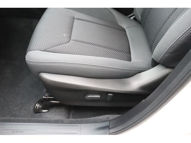 フォレスター プレミアム ダイアトーンナビ ETC ドライブレコーダー アイサイトver3 ツーリングアシスト CD/DVD Bluetooth接続機能 パワーシート シートヒーター 電動リヤゲート(44枚目)