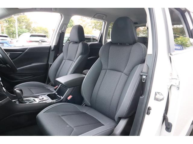 フォレスター プレミアム ダイアトーンナビ ETC ドライブレコーダー アイサイトver3 ツーリングアシスト CD/DVD Bluetooth接続機能 パワーシート シートヒーター 電動リヤゲート(46枚目)