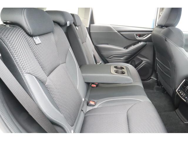 フォレスター プレミアム ダイアトーンナビ ETC ドライブレコーダー アイサイトver3 ツーリングアシスト CD/DVD Bluetooth接続機能 パワーシート シートヒーター 電動リヤゲート(49枚目)