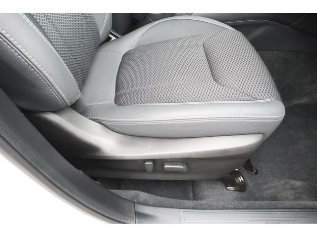 フォレスター プレミアム ダイアトーンナビ ETC ドライブレコーダー アイサイトver3 ツーリングアシスト CD/DVD Bluetooth接続機能 パワーシート シートヒーター 電動リヤゲート(50枚目)