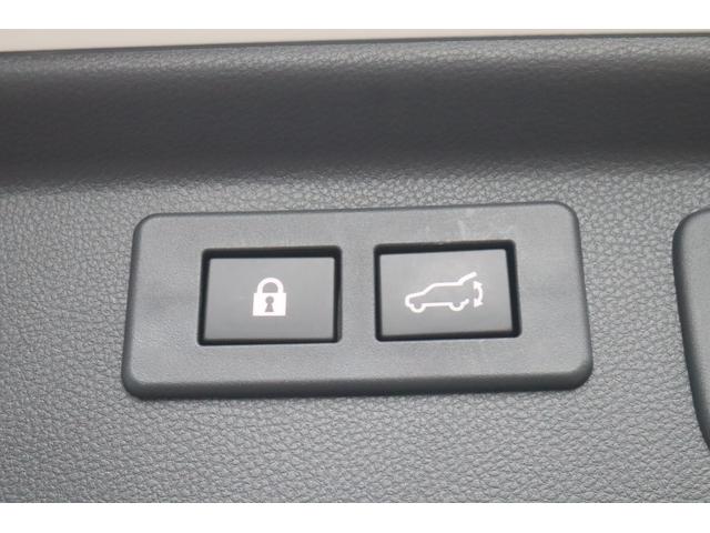 フォレスター プレミアム ダイアトーンナビ ETC ドライブレコーダー アイサイトver3 ツーリングアシスト CD/DVD Bluetooth接続機能 パワーシート シートヒーター 電動リヤゲート(56枚目)