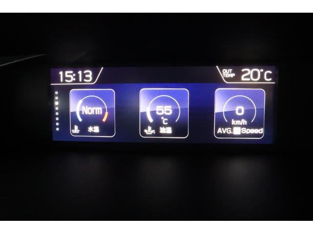 フォレスター プレミアム ダイアトーンナビ ETC ドライブレコーダー アイサイトver3 ツーリングアシスト CD/DVD Bluetooth接続機能 パワーシート シートヒーター 電動リヤゲート(59枚目)