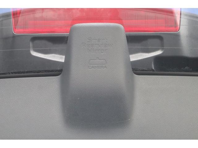 レヴォーグ STIスポーツ EX 4本タイヤ新品 ドライブレコーダー 11.6inセンターディスプレイ ETC Bluetoothオーディオ アップルカープレイ USB端子 ハンズフリー通話機能 ETC バックカメラ ドライブレコーダー LEDアクセサリーライナー(17枚目)