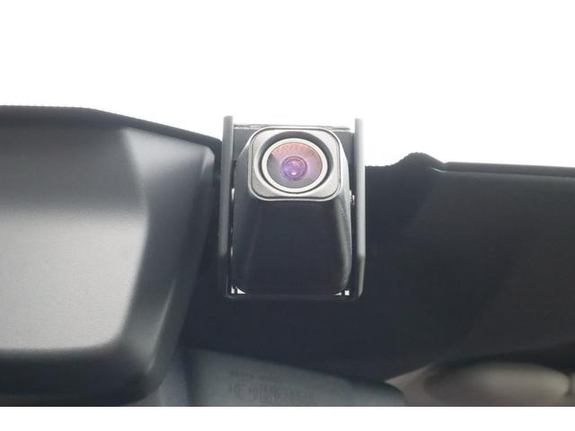 レヴォーグ STIスポーツ EX 4本タイヤ新品 ドライブレコーダー 11.6inセンターディスプレイ ETC Bluetoothオーディオ アップルカープレイ USB端子 ハンズフリー通話機能 ETC バックカメラ ドライブレコーダー LEDアクセサリーライナー(21枚目)