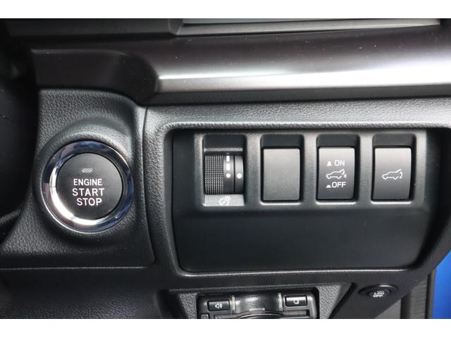 レヴォーグ STIスポーツ EX 4本タイヤ新品 ドライブレコーダー 11.6inセンターディスプレイ ETC Bluetoothオーディオ アップルカープレイ USB端子 ハンズフリー通話機能 ETC バックカメラ ドライブレコーダー LEDアクセサリーライナー(35枚目)