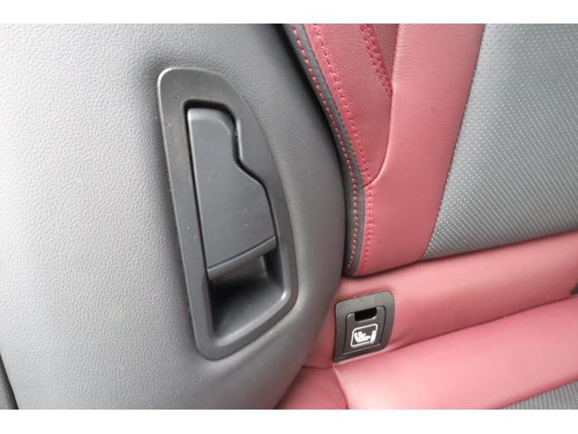 レヴォーグ STIスポーツ EX 4本タイヤ新品 ドライブレコーダー 11.6inセンターディスプレイ ETC Bluetoothオーディオ アップルカープレイ USB端子 ハンズフリー通話機能 ETC バックカメラ ドライブレコーダー LEDアクセサリーライナー(50枚目)