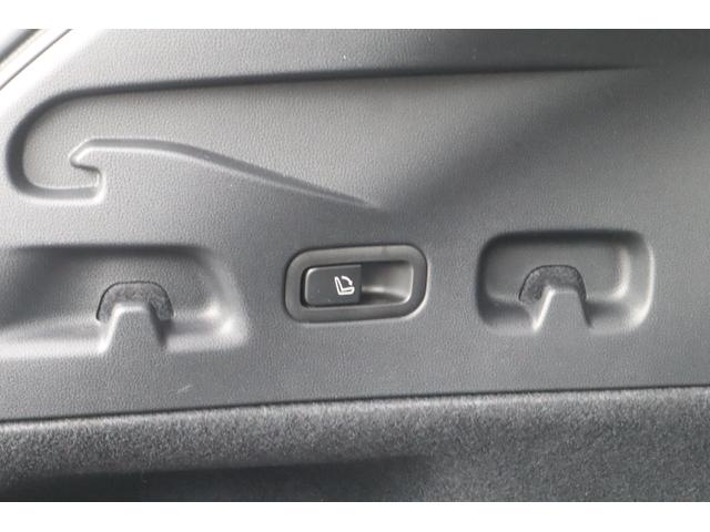 レヴォーグ STIスポーツ EX 4本タイヤ新品 ドライブレコーダー 11.6inセンターディスプレイ ETC Bluetoothオーディオ アップルカープレイ USB端子 ハンズフリー通話機能 ETC バックカメラ ドライブレコーダー LEDアクセサリーライナー(55枚目)