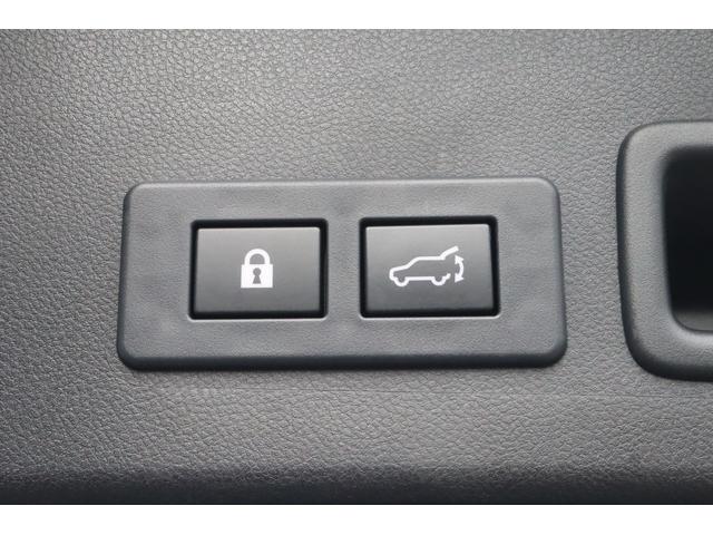 レヴォーグ STIスポーツ EX 4本タイヤ新品 ドライブレコーダー 11.6inセンターディスプレイ ETC Bluetoothオーディオ アップルカープレイ USB端子 ハンズフリー通話機能 ETC バックカメラ ドライブレコーダー LEDアクセサリーライナー(56枚目)