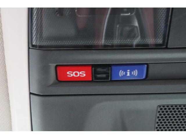 レヴォーグ STIスポーツ EX ETC 前後ドライブレコーダー 電動パワーシート シートヒーター ドライバーモニタリングシステム 左右独立温度調整機能付フルオートエアコン 電動リヤゲート ハンズフリーリヤゲートオープナー 全車速追従機能付クルーズコントロール(17枚目)