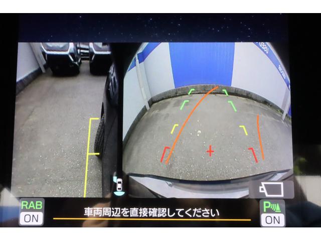 レヴォーグ STIスポーツ EX ETC 前後ドライブレコーダー 電動パワーシート シートヒーター ドライバーモニタリングシステム 左右独立温度調整機能付フルオートエアコン 電動リヤゲート ハンズフリーリヤゲートオープナー 全車速追従機能付クルーズコントロール(28枚目)