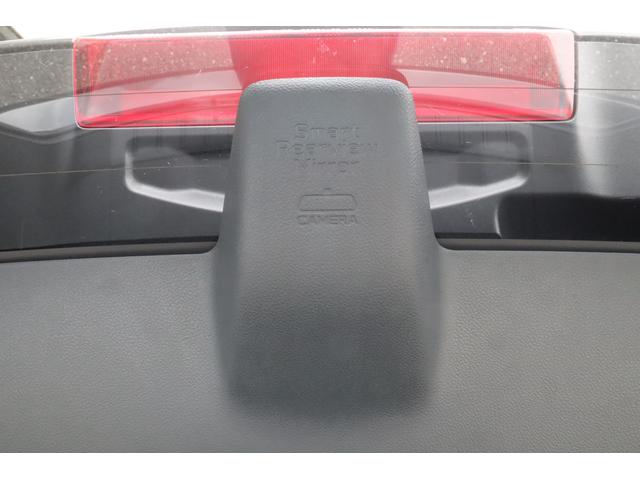 レヴォーグ STIスポーツ EX ETC 前後ドライブレコーダー 電動パワーシート シートヒーター ドライバーモニタリングシステム 左右独立温度調整機能付フルオートエアコン 電動リヤゲート ハンズフリーリヤゲートオープナー 全車速追従機能付クルーズコントロール(29枚目)