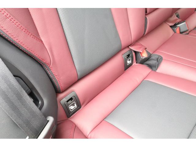 レヴォーグ STIスポーツ EX ETC 前後ドライブレコーダー 電動パワーシート シートヒーター ドライバーモニタリングシステム 左右独立温度調整機能付フルオートエアコン 電動リヤゲート ハンズフリーリヤゲートオープナー 全車速追従機能付クルーズコントロール(45枚目)