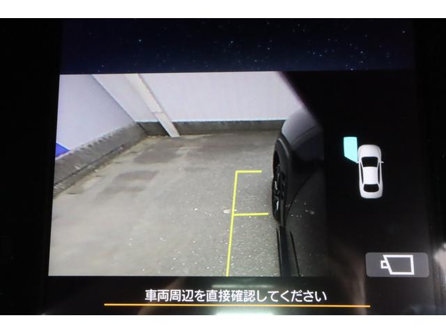 WRX S4 STIスポーツR EX 11.6inセンターディスプレイ 新世代アイサイト+アイサイトX ツーリングアシスト Bluetooth接続 applecarplay/androidauto RECAROシート シートヒーター フルエアロ(27枚目)