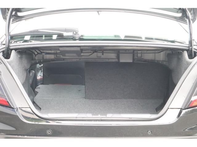 WRX S4 STIスポーツR EX 11.6inセンターディスプレイ 新世代アイサイト+アイサイトX ツーリングアシスト Bluetooth接続 applecarplay/androidauto RECAROシート シートヒーター フルエアロ(51枚目)