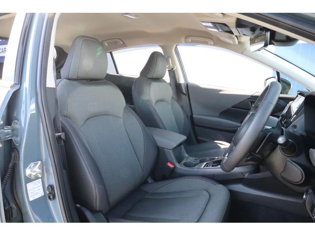 クロストレック リミテッド 全周囲カメラ 11.6inディスプレイ TV Bluetooth接続 アップルカープレイ&アンドロイドオート対応 ETC フロント&サイド&バックカメラ VDC 歩行者保護エアバッグ(8枚目)