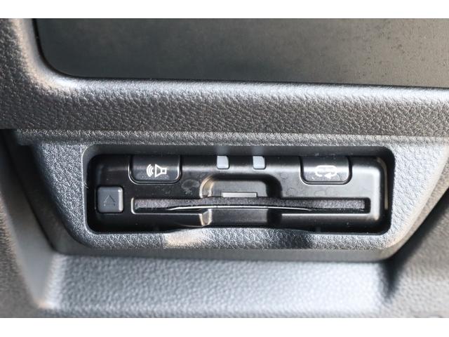 クロストレック リミテッド 全周囲カメラ 11.6inディスプレイ TV Bluetooth接続 アップルカープレイ&アンドロイドオート対応 ETC フロント&サイド&バックカメラ VDC 歩行者保護エアバッグ(13枚目)