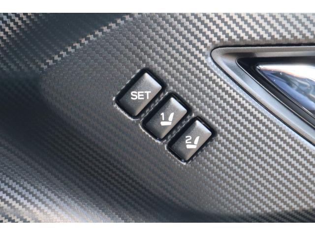 クロストレック リミテッド 全周囲カメラ 11.6inディスプレイ TV Bluetooth接続 アップルカープレイ&アンドロイドオート対応 ETC フロント&サイド&バックカメラ VDC 歩行者保護エアバッグ(16枚目)