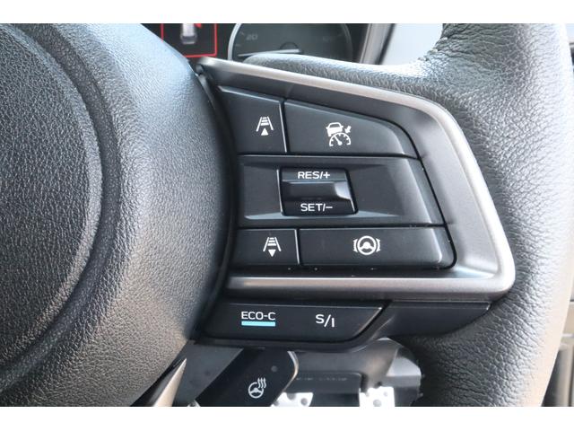 クロストレック リミテッド 全周囲カメラ 11.6inディスプレイ TV Bluetooth接続 アップルカープレイ&アンドロイドオート対応 ETC フロント&サイド&バックカメラ VDC 歩行者保護エアバッグ(18枚目)