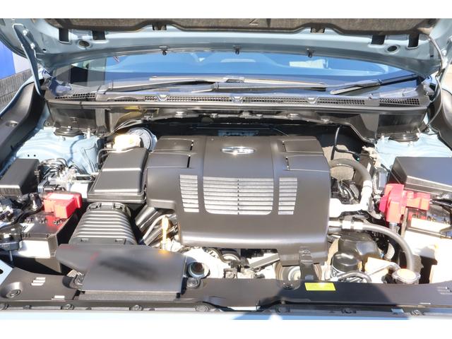 クロストレック リミテッド 全周囲カメラ 11.6inディスプレイ TV Bluetooth接続 アップルカープレイ&アンドロイドオート対応 ETC フロント&サイド&バックカメラ VDC 歩行者保護エアバッグ(20枚目)