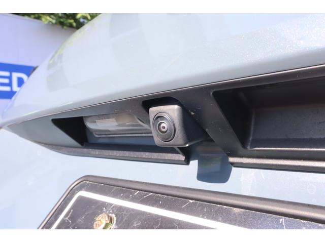 クロストレック リミテッド 全周囲カメラ 11.6inディスプレイ TV Bluetooth接続 アップルカープレイ&アンドロイドオート対応 ETC フロント&サイド&バックカメラ VDC 歩行者保護エアバッグ(23枚目)