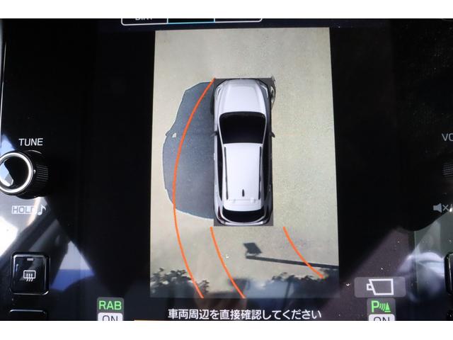 クロストレック リミテッド 全周囲カメラ 11.6inディスプレイ TV Bluetooth接続 アップルカープレイ&アンドロイドオート対応 ETC フロント&サイド&バックカメラ VDC 歩行者保護エアバッグ(28枚目)