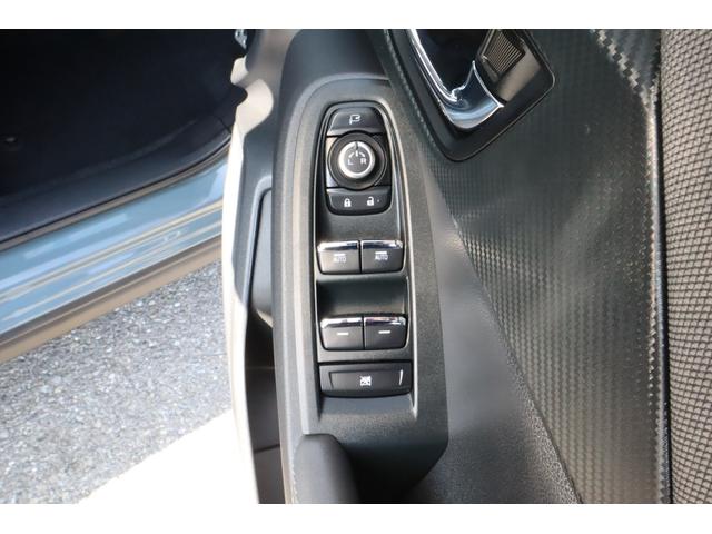 クロストレック リミテッド 全周囲カメラ 11.6inディスプレイ TV Bluetooth接続 アップルカープレイ&アンドロイドオート対応 ETC フロント&サイド&バックカメラ VDC 歩行者保護エアバッグ(34枚目)